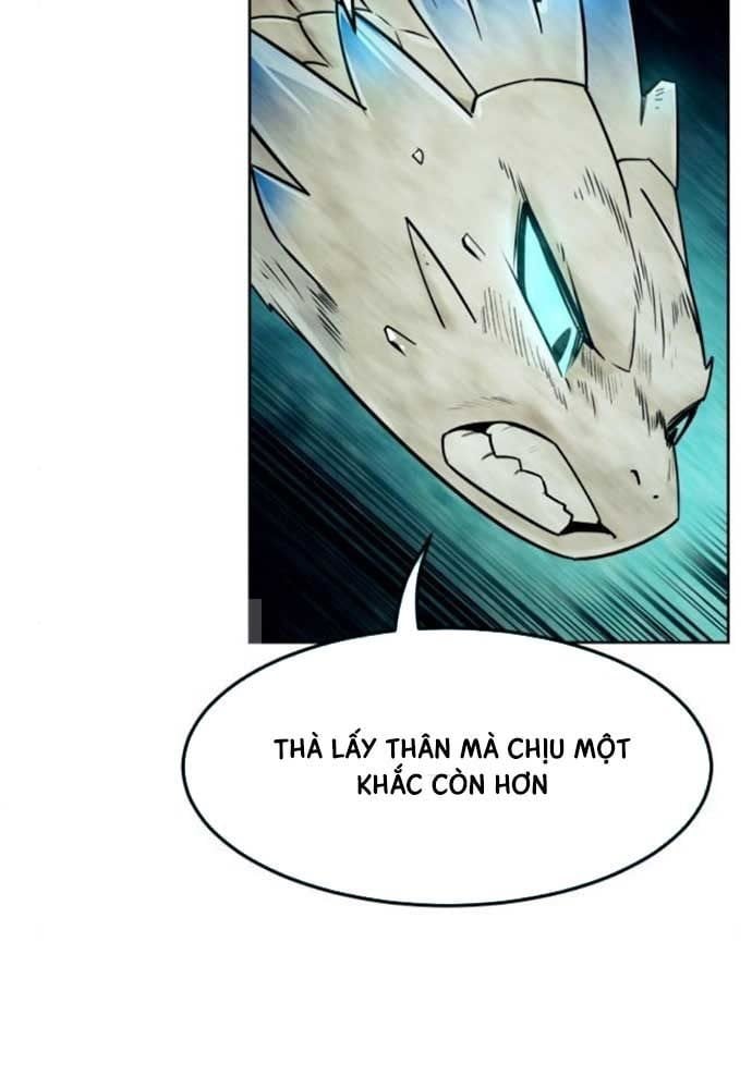 Tiểu Gia Chủ Của Tứ Xuyên Đường Gia Trở Thành Kiếm Thần Chap 102 - Next Chap 103