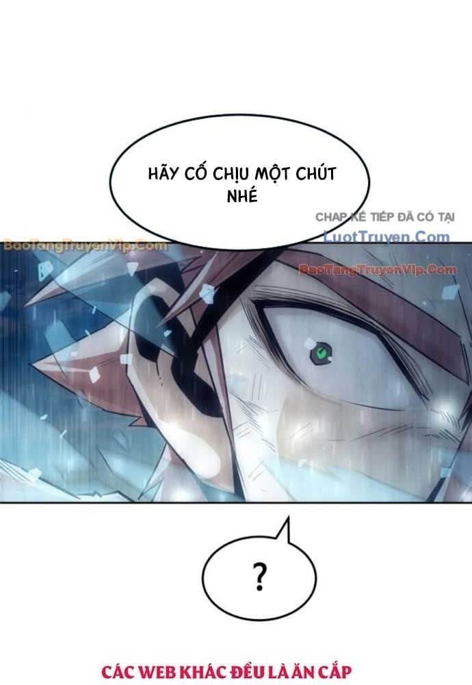 Tiểu Gia Chủ Của Tứ Xuyên Đường Gia Trở Thành Kiếm Thần Chap 102 - Next Chap 103