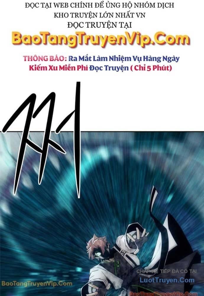 Tiểu Gia Chủ Của Tứ Xuyên Đường Gia Trở Thành Kiếm Thần Chap 102 - Next Chap 103