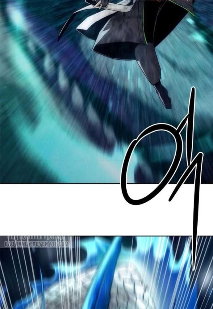 Tiểu Gia Chủ Của Tứ Xuyên Đường Gia Trở Thành Kiếm Thần Chap 102 - Next Chap 103