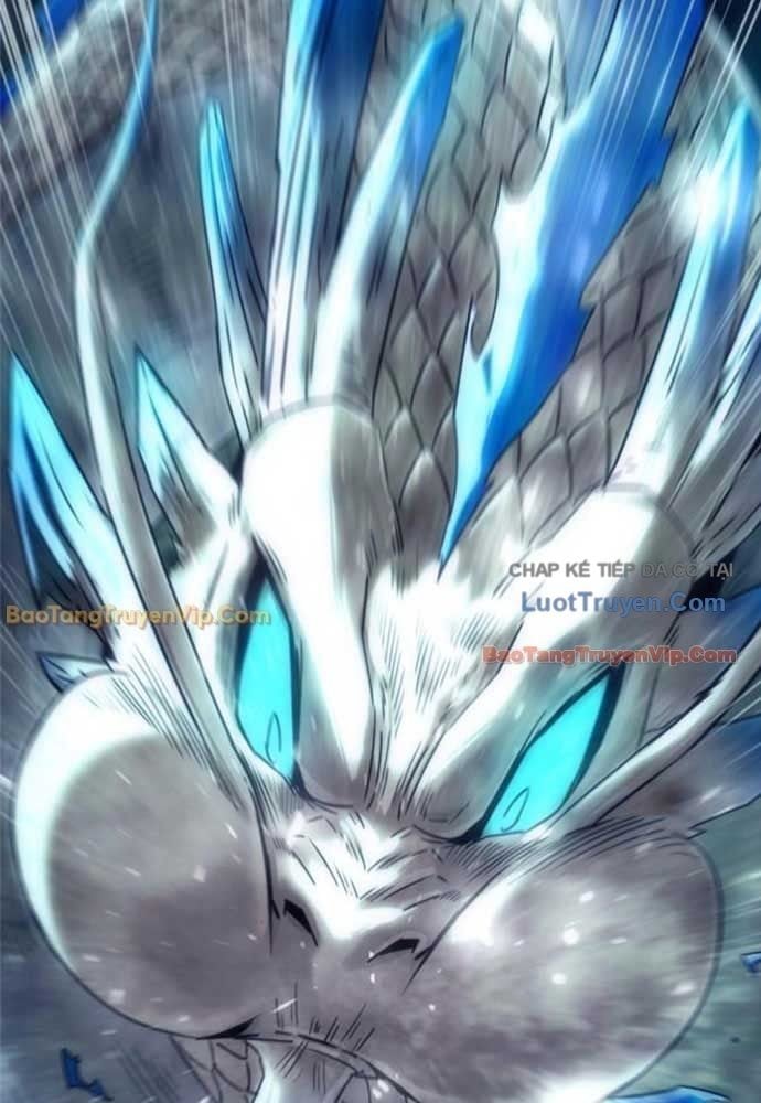 Tiểu Gia Chủ Của Tứ Xuyên Đường Gia Trở Thành Kiếm Thần Chap 102 - Next Chap 103