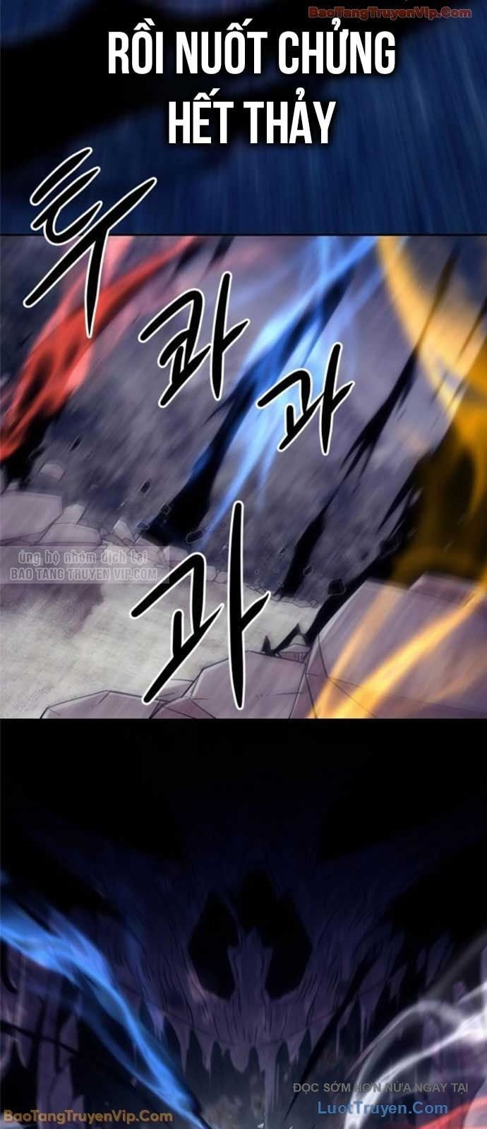 Tiểu Gia Chủ Của Tứ Xuyên Đường Gia Trở Thành Kiếm Thần Chap 104 - Next Chap 105
