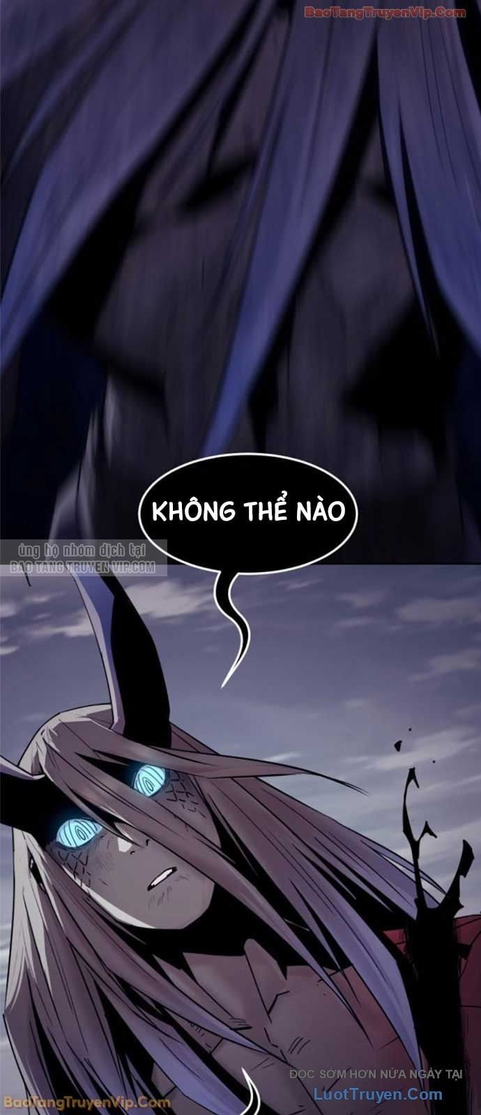 Tiểu Gia Chủ Của Tứ Xuyên Đường Gia Trở Thành Kiếm Thần Chap 104 - Next Chap 105