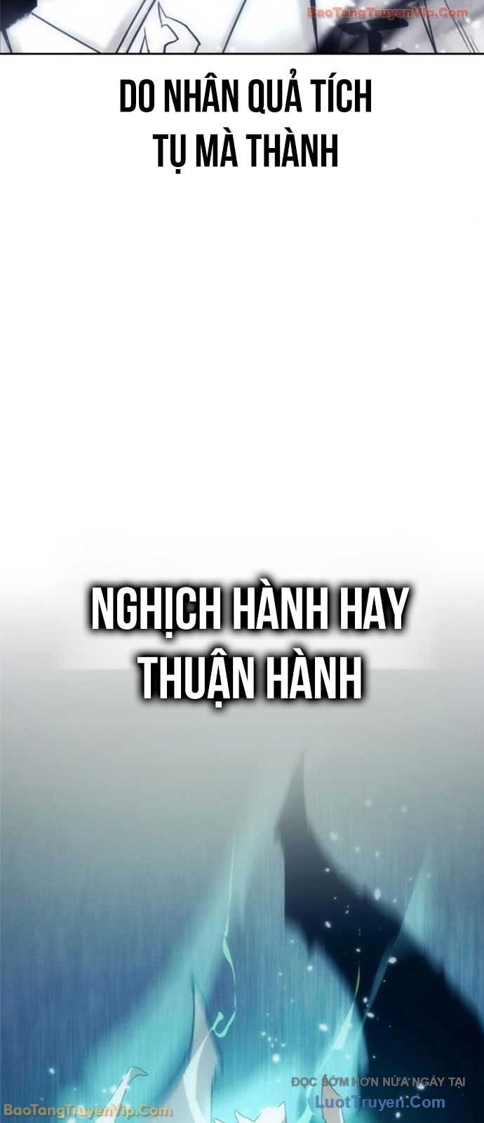 Tiểu Gia Chủ Của Tứ Xuyên Đường Gia Trở Thành Kiếm Thần Chap 104 - Next Chap 105