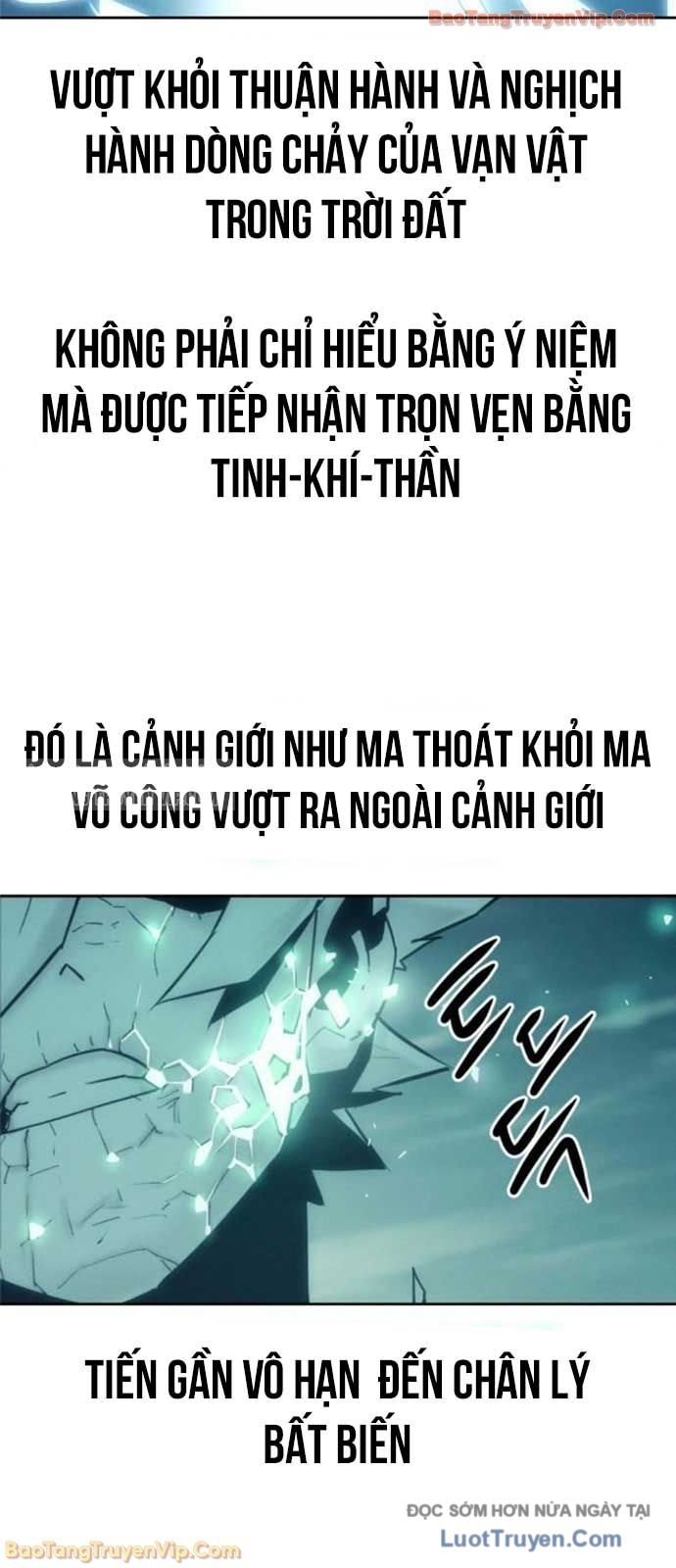 Tiểu Gia Chủ Của Tứ Xuyên Đường Gia Trở Thành Kiếm Thần Chap 104 - Next Chap 105