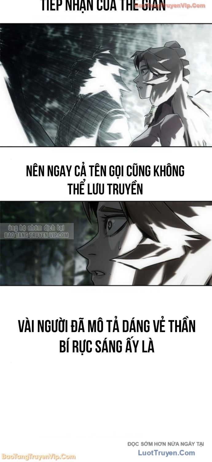 Tiểu Gia Chủ Của Tứ Xuyên Đường Gia Trở Thành Kiếm Thần Chap 104 - Next Chap 105