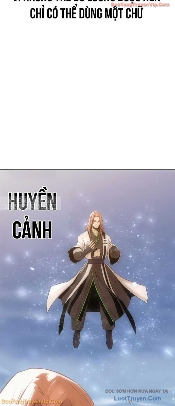 Tiểu Gia Chủ Của Tứ Xuyên Đường Gia Trở Thành Kiếm Thần Chap 104 - Next Chap 105