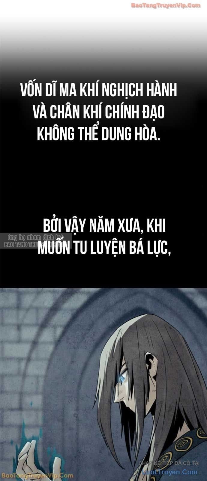 Tiểu Gia Chủ Của Tứ Xuyên Đường Gia Trở Thành Kiếm Thần Chap 105 - Next Chap 106