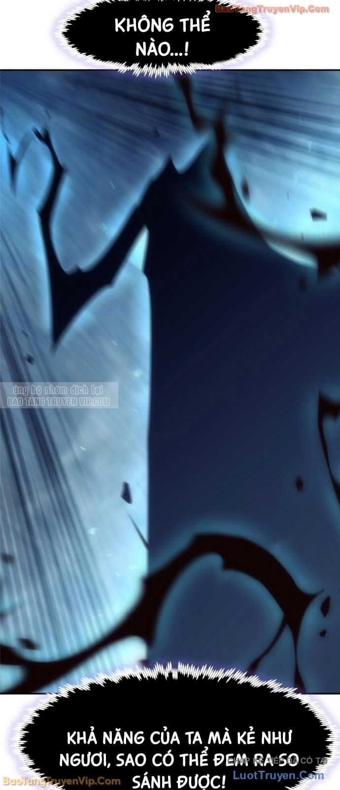 Tiểu Gia Chủ Của Tứ Xuyên Đường Gia Trở Thành Kiếm Thần Chap 105 - Next Chap 106