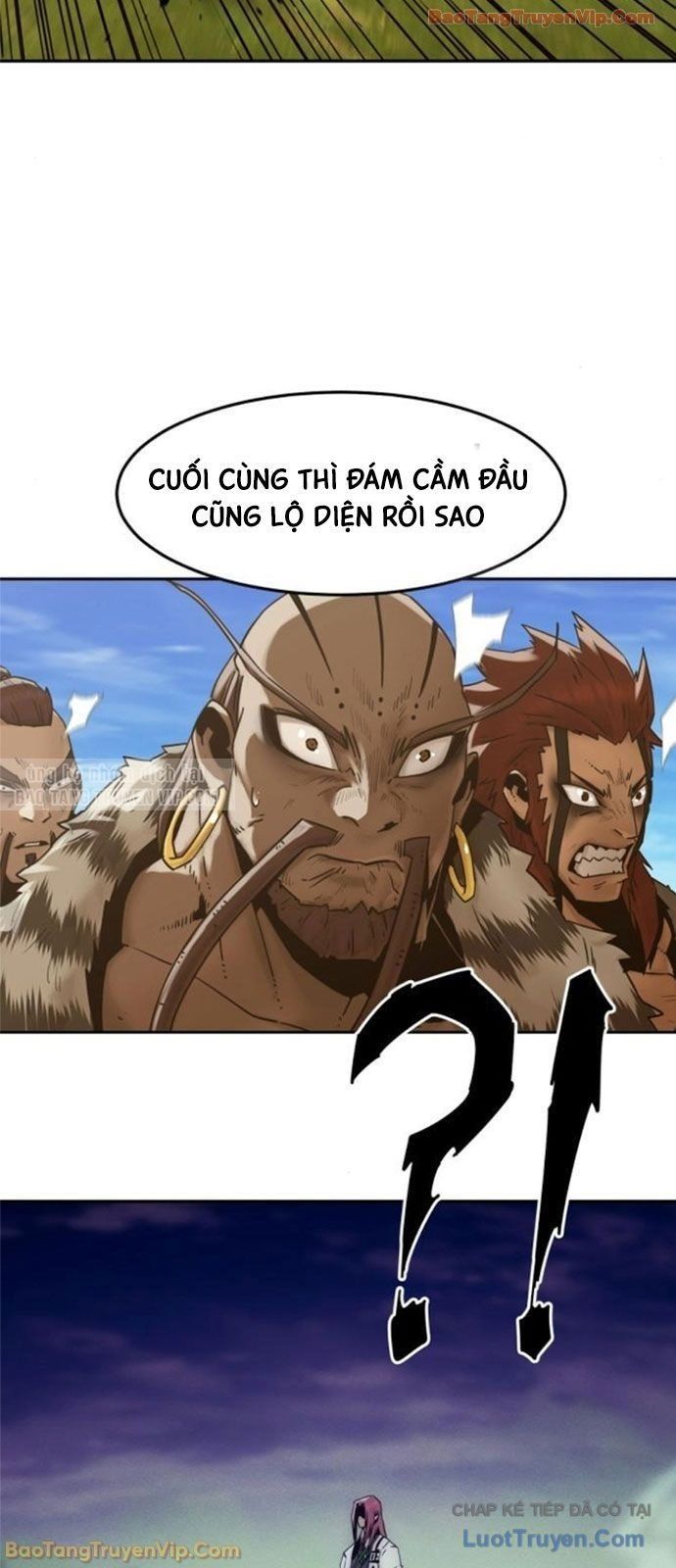 Tiểu Gia Chủ Của Tứ Xuyên Đường Gia Trở Thành Kiếm Thần Chap 108 - Next Chap 109