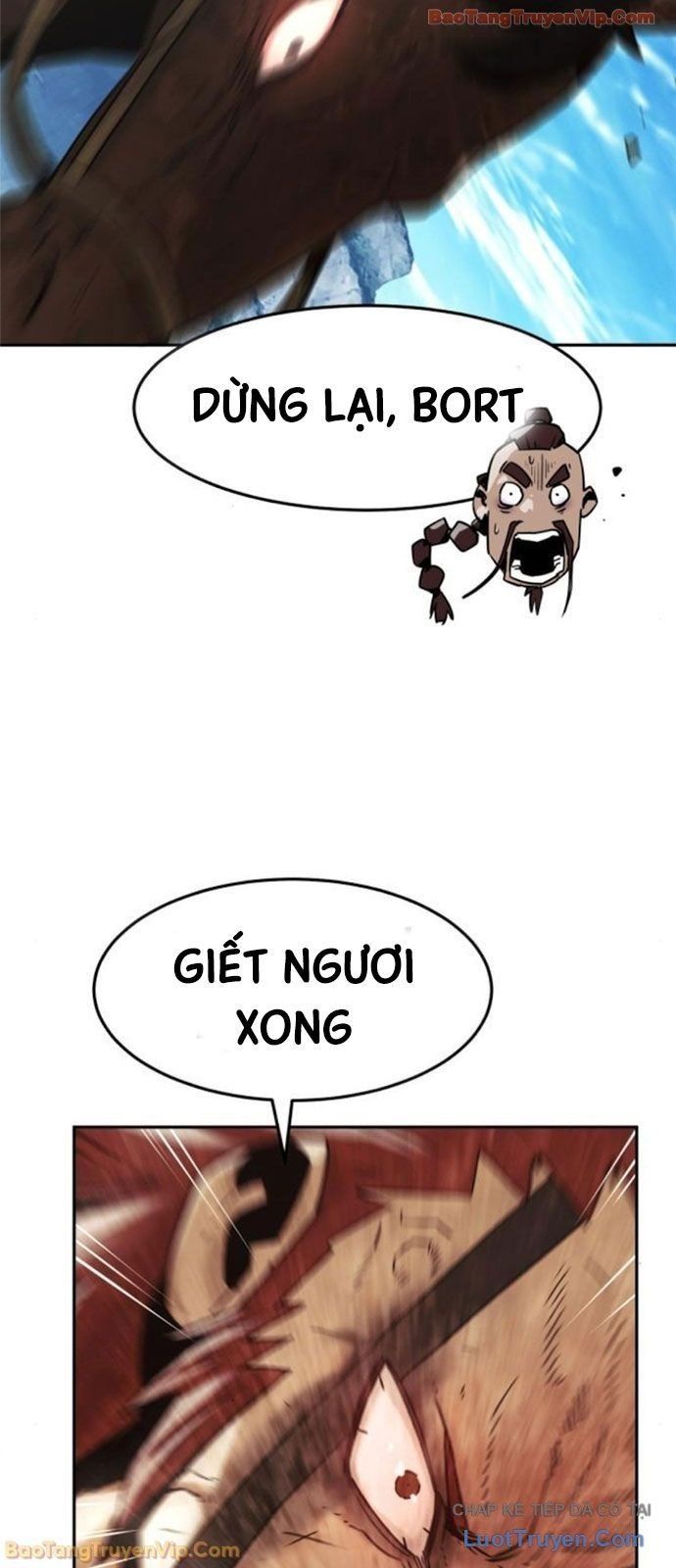 Tiểu Gia Chủ Của Tứ Xuyên Đường Gia Trở Thành Kiếm Thần Chap 108 - Next Chap 109