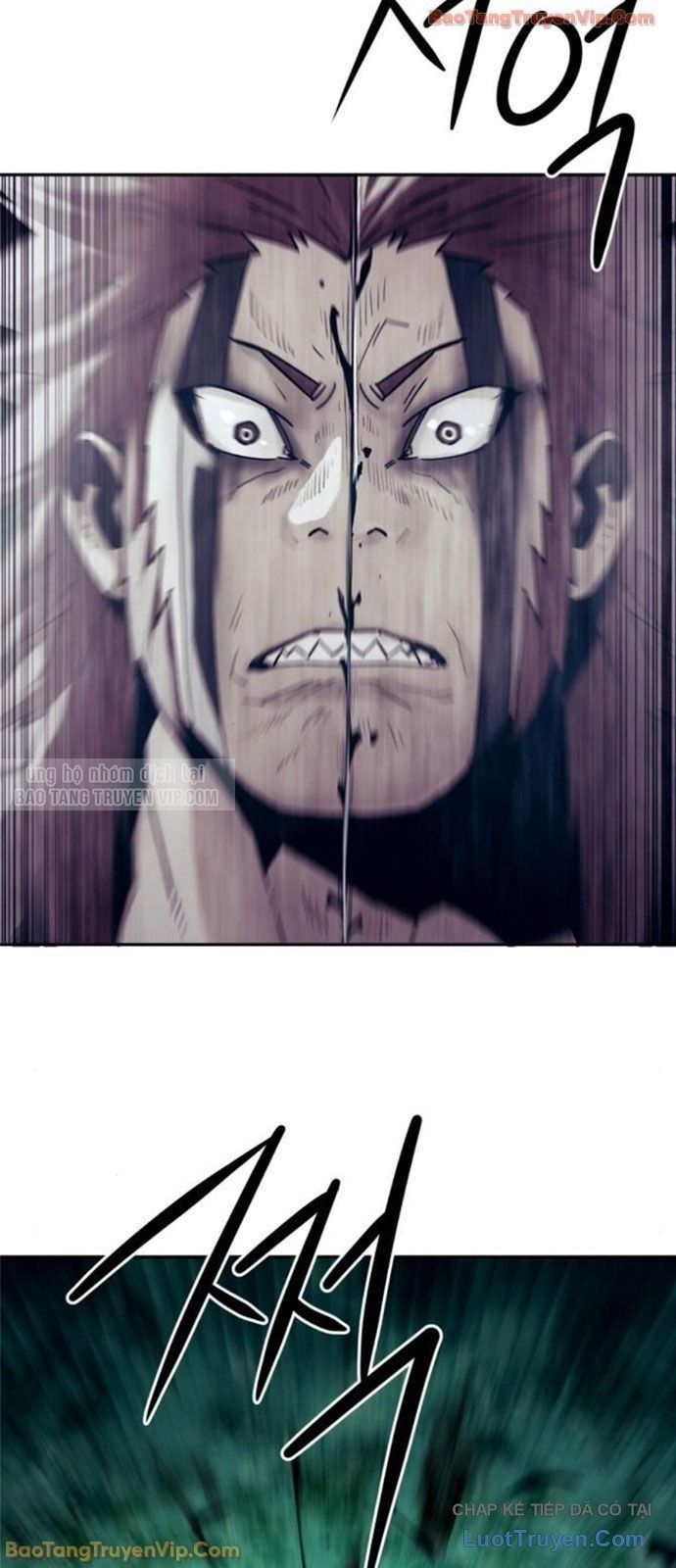 Tiểu Gia Chủ Của Tứ Xuyên Đường Gia Trở Thành Kiếm Thần Chap 108 - Next Chap 109