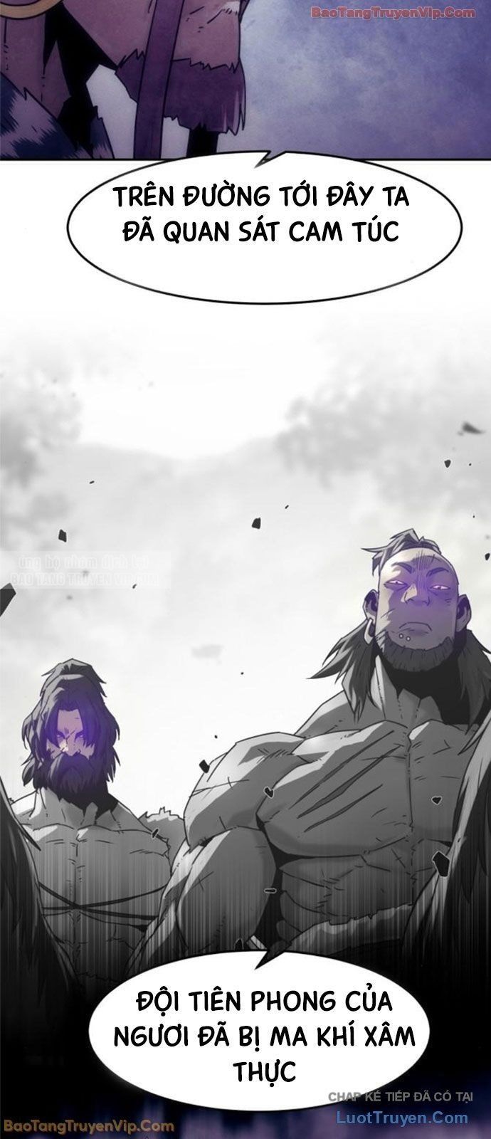 Tiểu Gia Chủ Của Tứ Xuyên Đường Gia Trở Thành Kiếm Thần Chap 108 - Next Chap 109