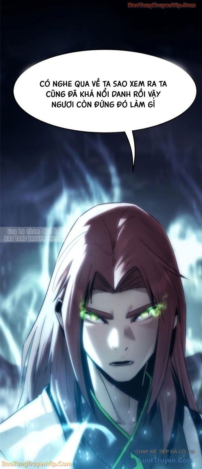 Tiểu Gia Chủ Của Tứ Xuyên Đường Gia Trở Thành Kiếm Thần Chap 108 - Next Chap 109