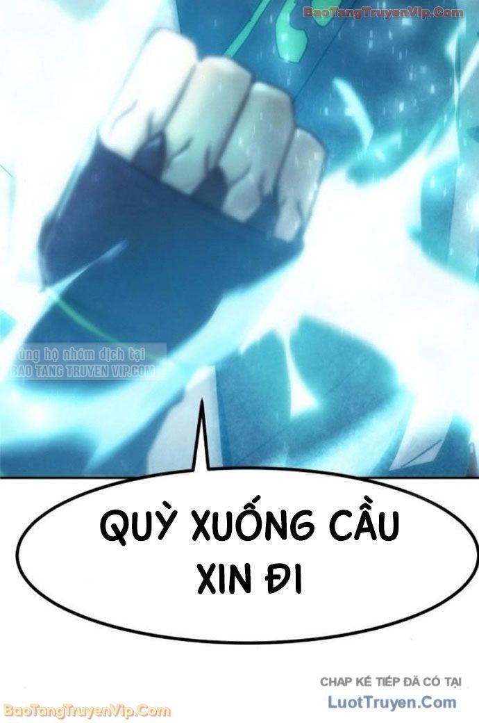 Tiểu Gia Chủ Của Tứ Xuyên Đường Gia Trở Thành Kiếm Thần Chap 108 - Next Chap 109