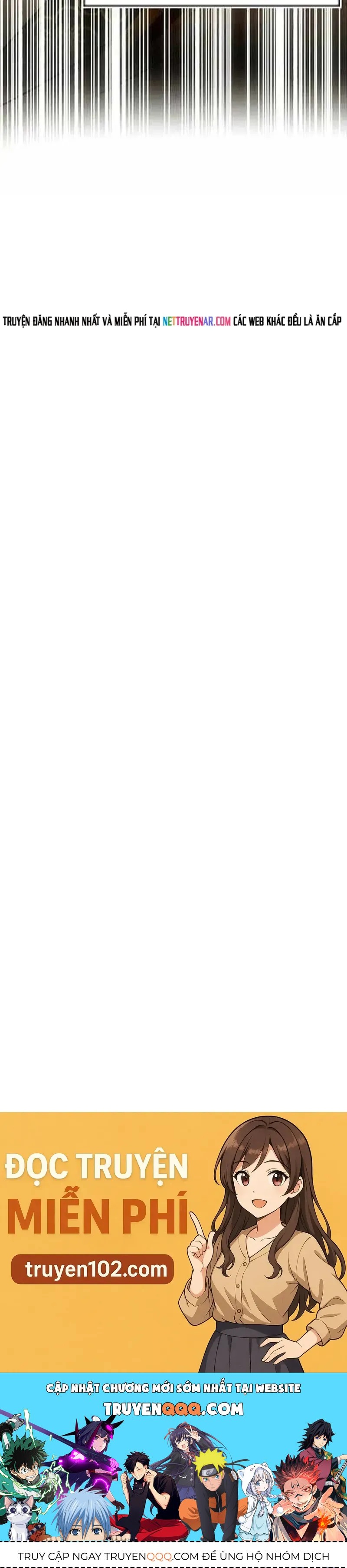 Tiểu Gia Chủ Của Tứ Xuyên Đường Gia Trở Thành Kiếm Thần Chap 110 - Next Chap 111