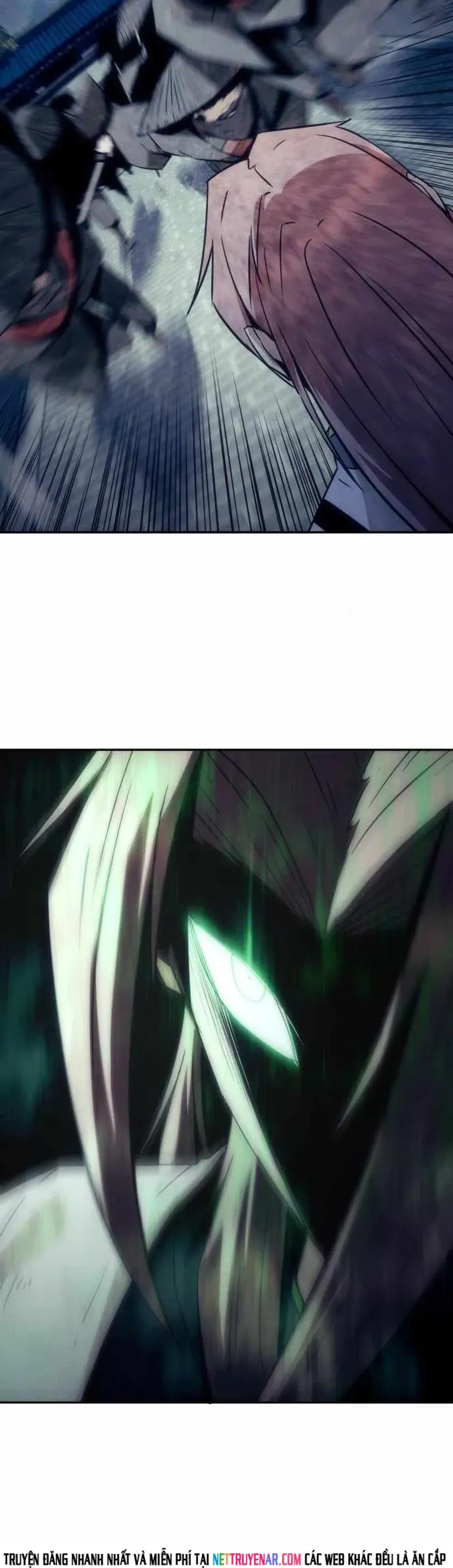 Tiểu Gia Chủ Của Tứ Xuyên Đường Gia Trở Thành Kiếm Thần Chap 111 - Next Chap 112