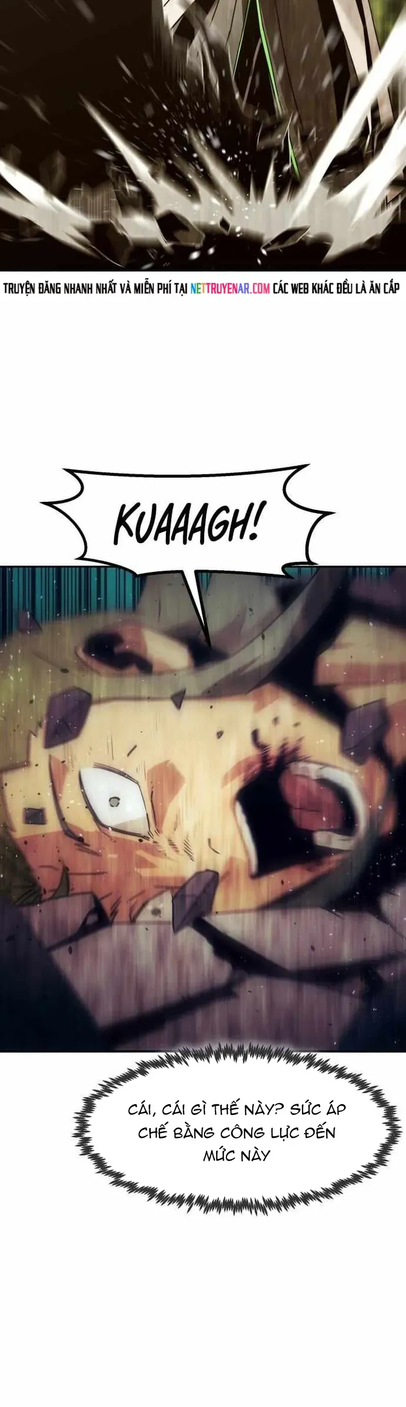 Tiểu Gia Chủ Của Tứ Xuyên Đường Gia Trở Thành Kiếm Thần Chap 111 - Next Chap 112