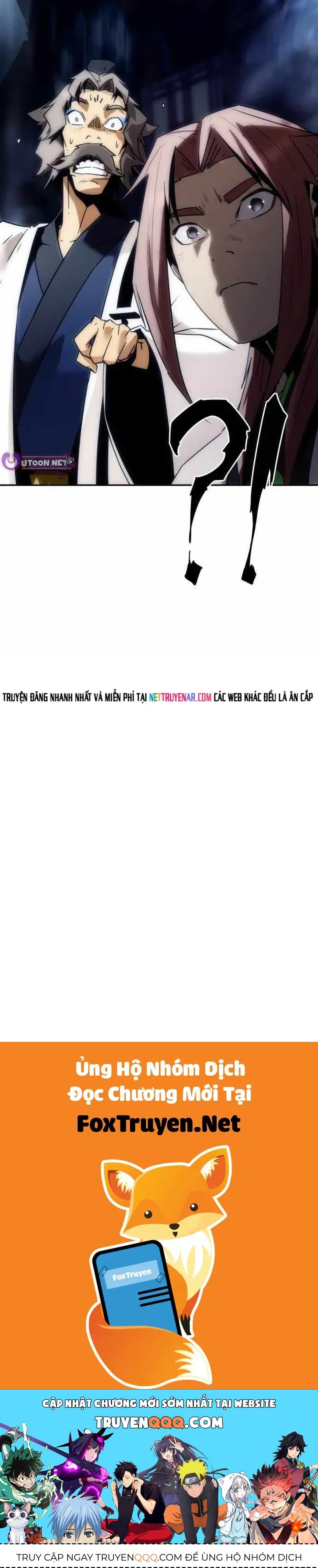 Tiểu Gia Chủ Của Tứ Xuyên Đường Gia Trở Thành Kiếm Thần Chap 111 - Next Chap 112