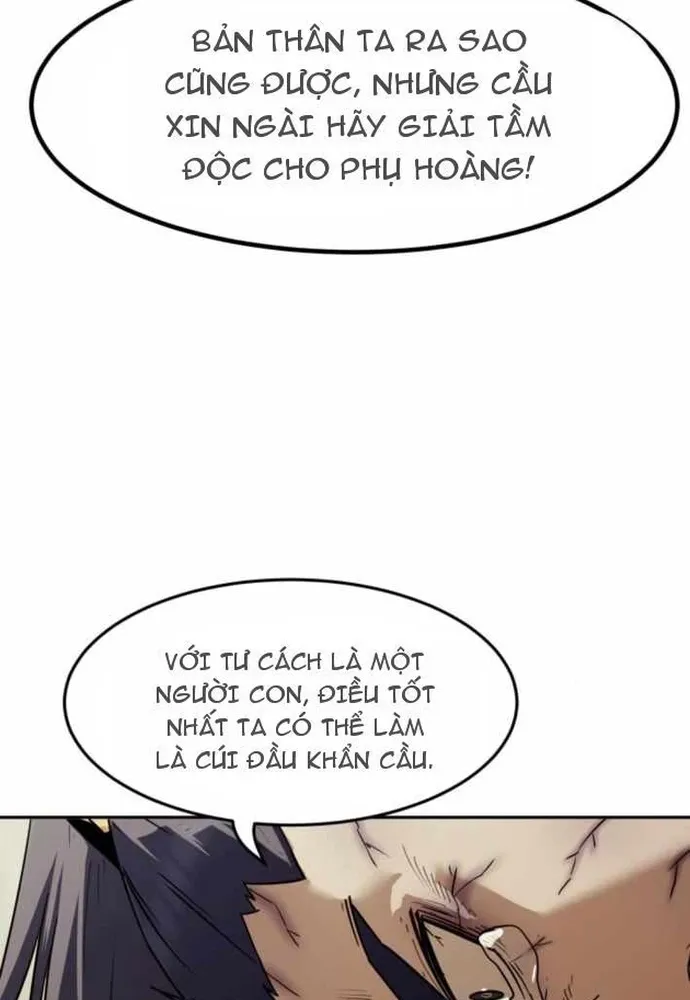 Tiểu Gia Chủ Của Tứ Xuyên Đường Gia Trở Thành Kiếm Thần Chap 112 - Next Chap 113