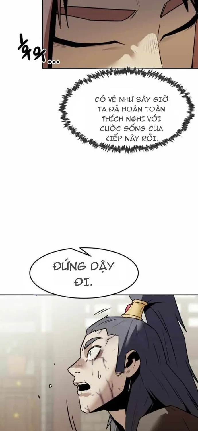 Tiểu Gia Chủ Của Tứ Xuyên Đường Gia Trở Thành Kiếm Thần Chap 112 - Next Chap 113