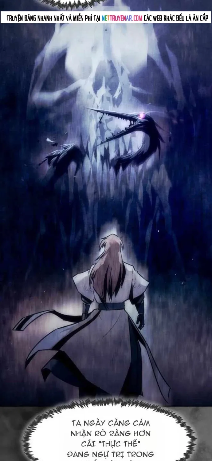 Tiểu Gia Chủ Của Tứ Xuyên Đường Gia Trở Thành Kiếm Thần Chap 112 - Next Chap 113