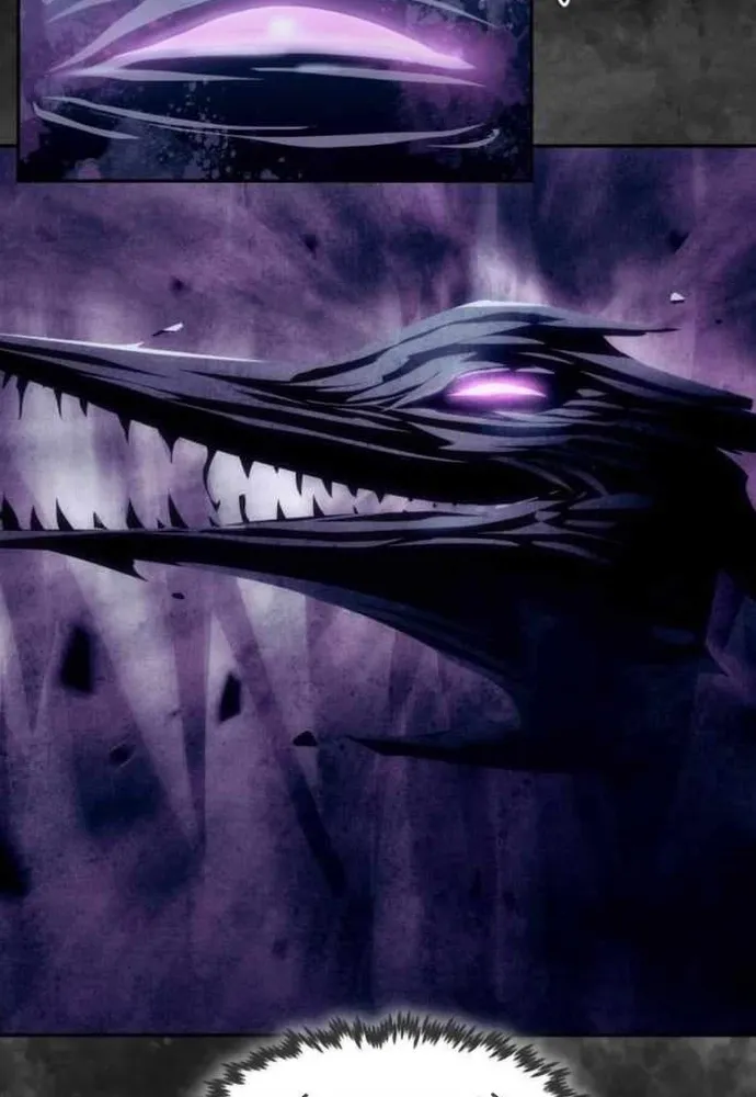 Tiểu Gia Chủ Của Tứ Xuyên Đường Gia Trở Thành Kiếm Thần Chap 112 - Next Chap 113