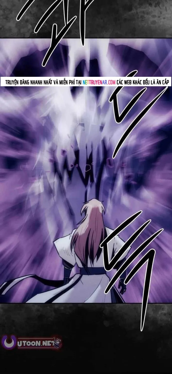 Tiểu Gia Chủ Của Tứ Xuyên Đường Gia Trở Thành Kiếm Thần Chap 112 - Next Chap 113