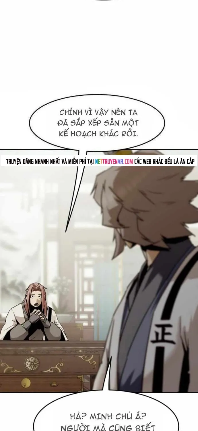 Tiểu Gia Chủ Của Tứ Xuyên Đường Gia Trở Thành Kiếm Thần Chap 112 - Next Chap 113