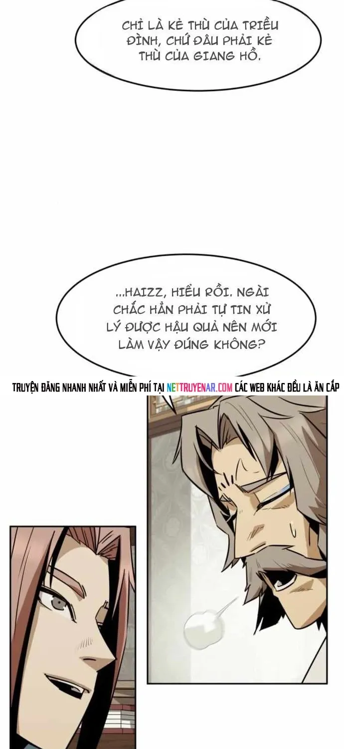 Tiểu Gia Chủ Của Tứ Xuyên Đường Gia Trở Thành Kiếm Thần Chap 112 - Next Chap 113