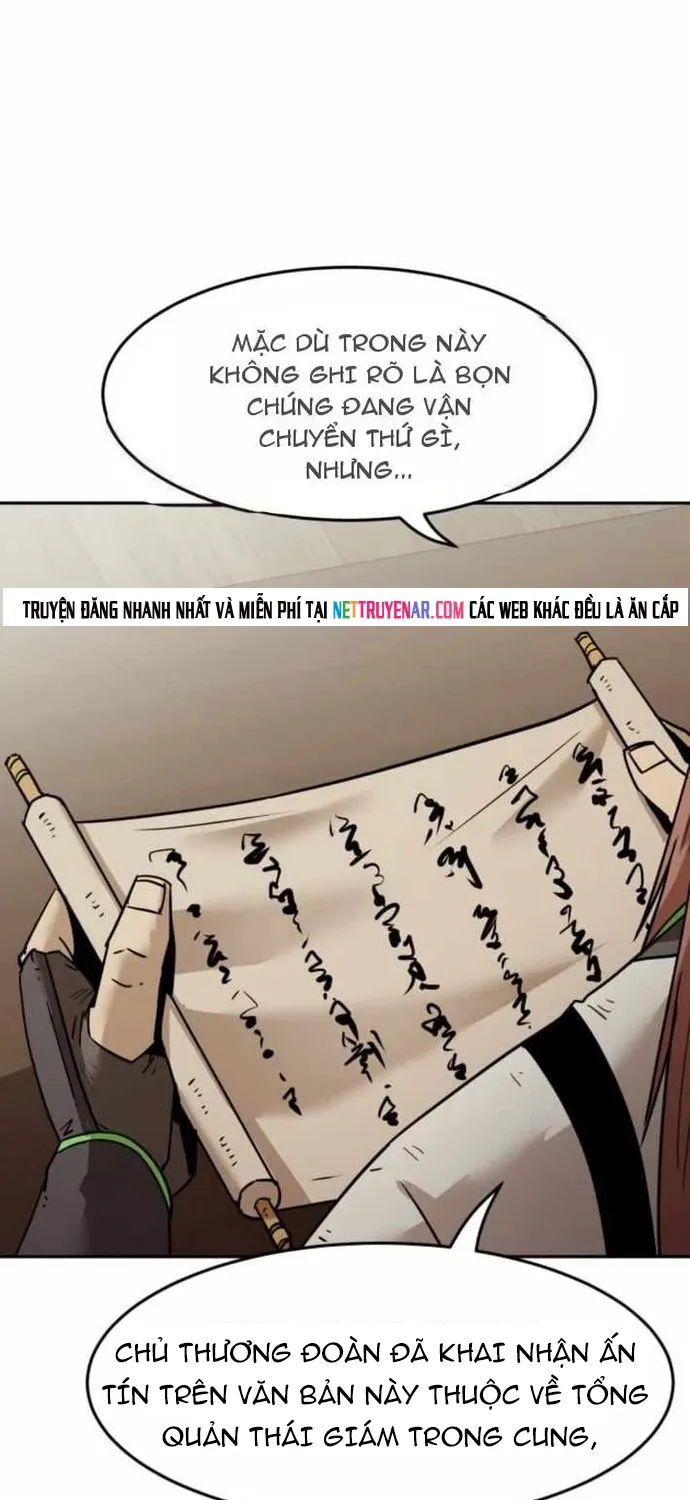 Tiểu Gia Chủ Của Tứ Xuyên Đường Gia Trở Thành Kiếm Thần Chap 112 - Next Chap 113