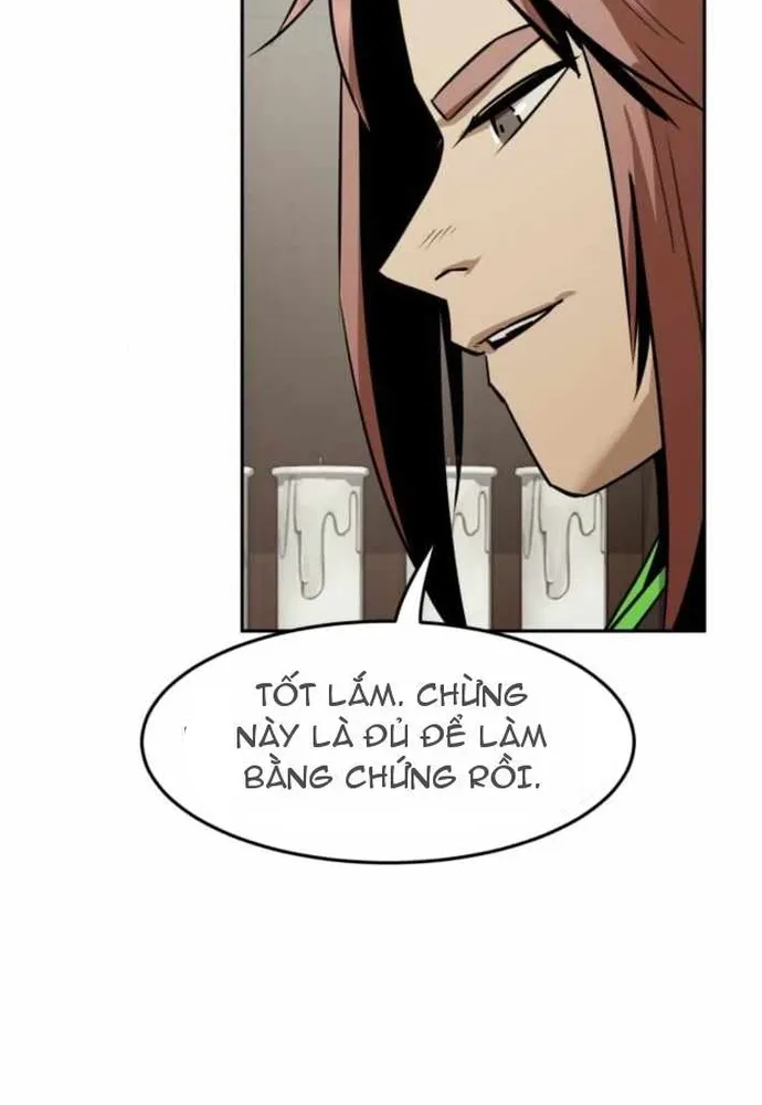 Tiểu Gia Chủ Của Tứ Xuyên Đường Gia Trở Thành Kiếm Thần Chap 112 - Next Chap 113