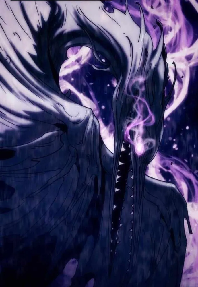 Tiểu Gia Chủ Của Tứ Xuyên Đường Gia Trở Thành Kiếm Thần Chap 112 - Next Chap 113