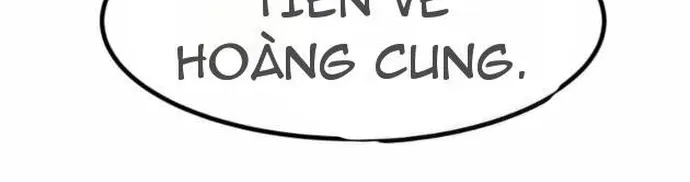 Tiểu Gia Chủ Của Tứ Xuyên Đường Gia Trở Thành Kiếm Thần Chap 112 - Next Chap 113