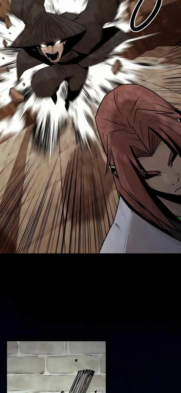 Tiểu Gia Chủ Của Tứ Xuyên Đường Gia Trở Thành Kiếm Thần Chap 113 - Next Chap 114