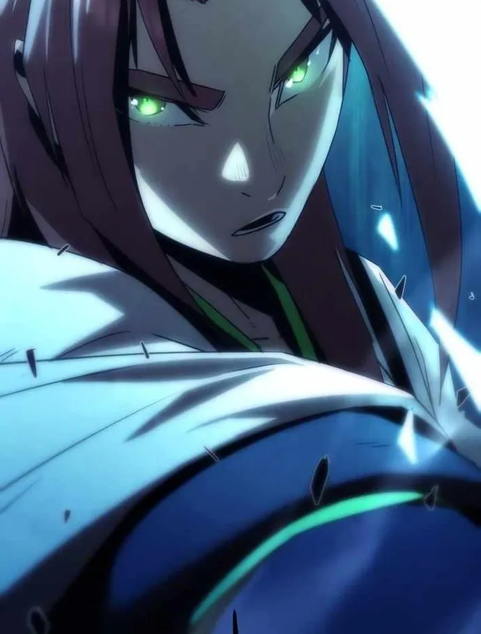 Tiểu Gia Chủ Của Tứ Xuyên Đường Gia Trở Thành Kiếm Thần Chap 113 - Next Chap 114