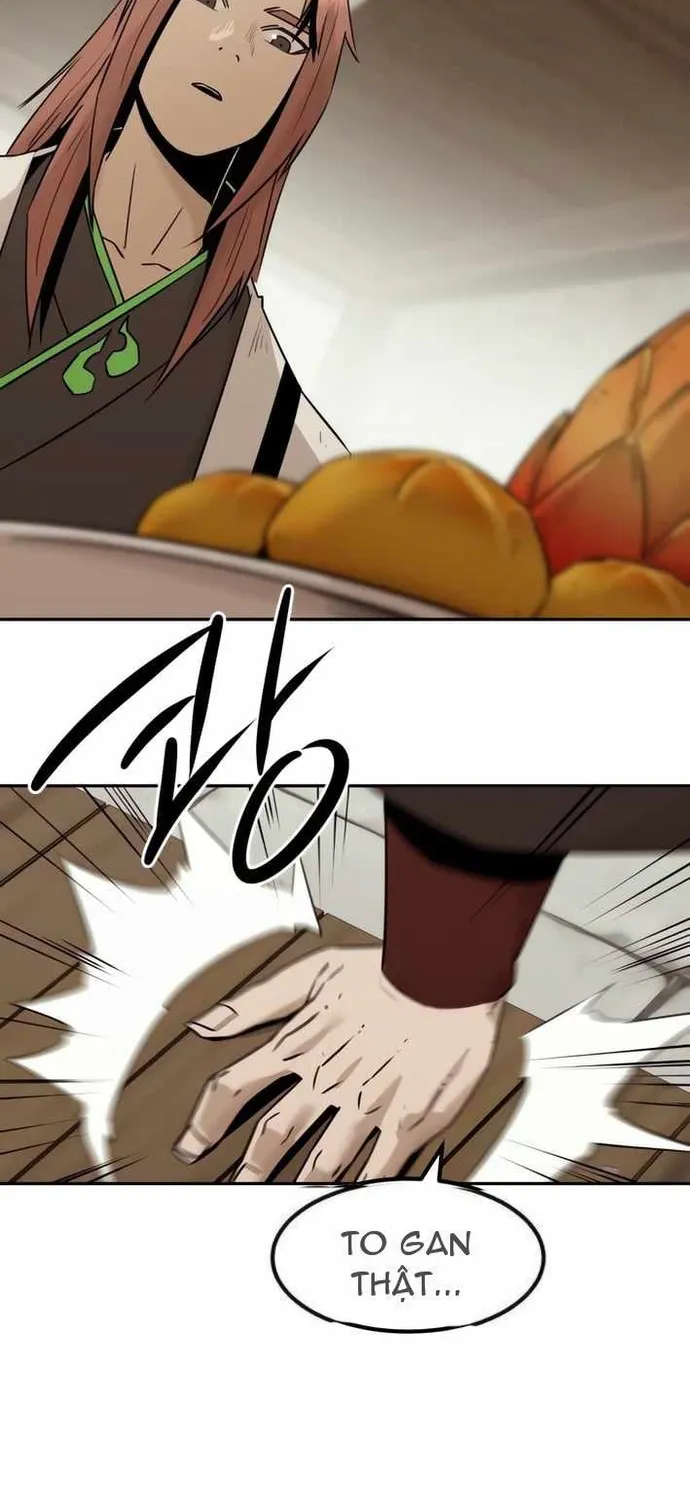 Tiểu Gia Chủ Của Tứ Xuyên Đường Gia Trở Thành Kiếm Thần Chap 113 - Next Chap 114