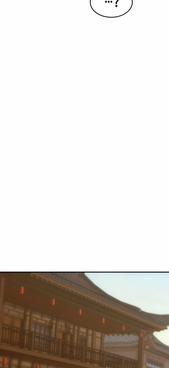 Tiểu Gia Chủ Của Tứ Xuyên Đường Gia Trở Thành Kiếm Thần Chap 113 - Next Chap 114