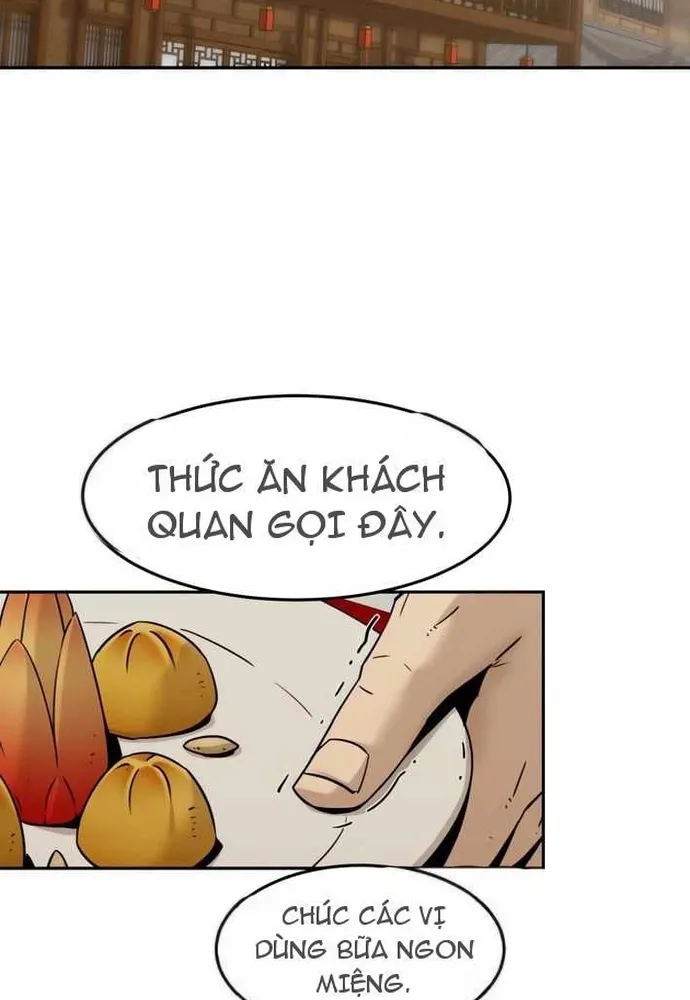 Tiểu Gia Chủ Của Tứ Xuyên Đường Gia Trở Thành Kiếm Thần Chap 113 - Next Chap 114