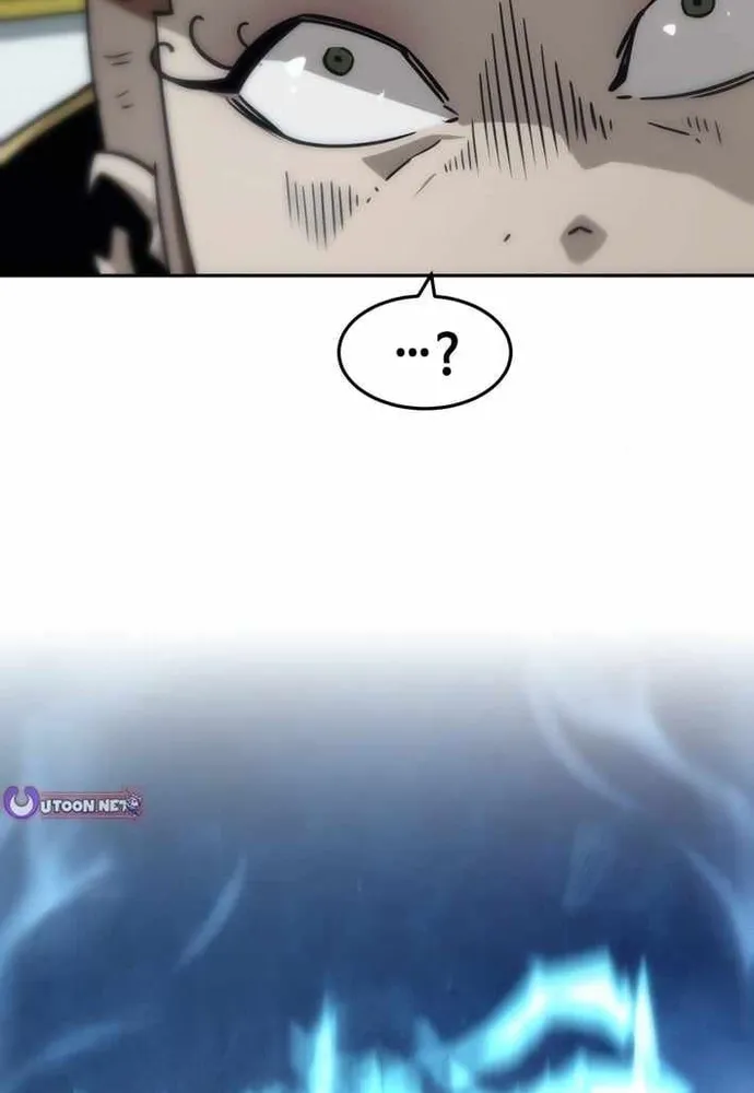 Tiểu Gia Chủ Của Tứ Xuyên Đường Gia Trở Thành Kiếm Thần Chap 113 - Next Chap 114