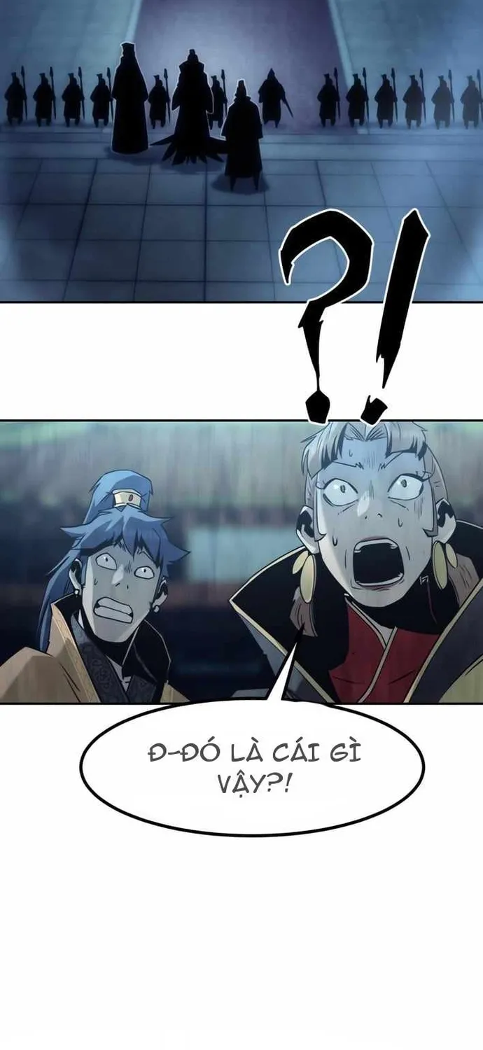 Tiểu Gia Chủ Của Tứ Xuyên Đường Gia Trở Thành Kiếm Thần Chap 113 - Next Chap 114