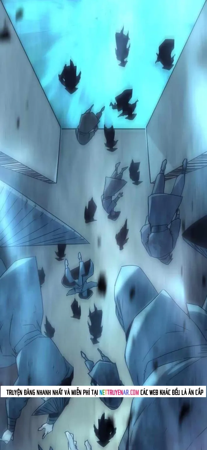 Tiểu Gia Chủ Của Tứ Xuyên Đường Gia Trở Thành Kiếm Thần Chap 113 - Next Chap 114