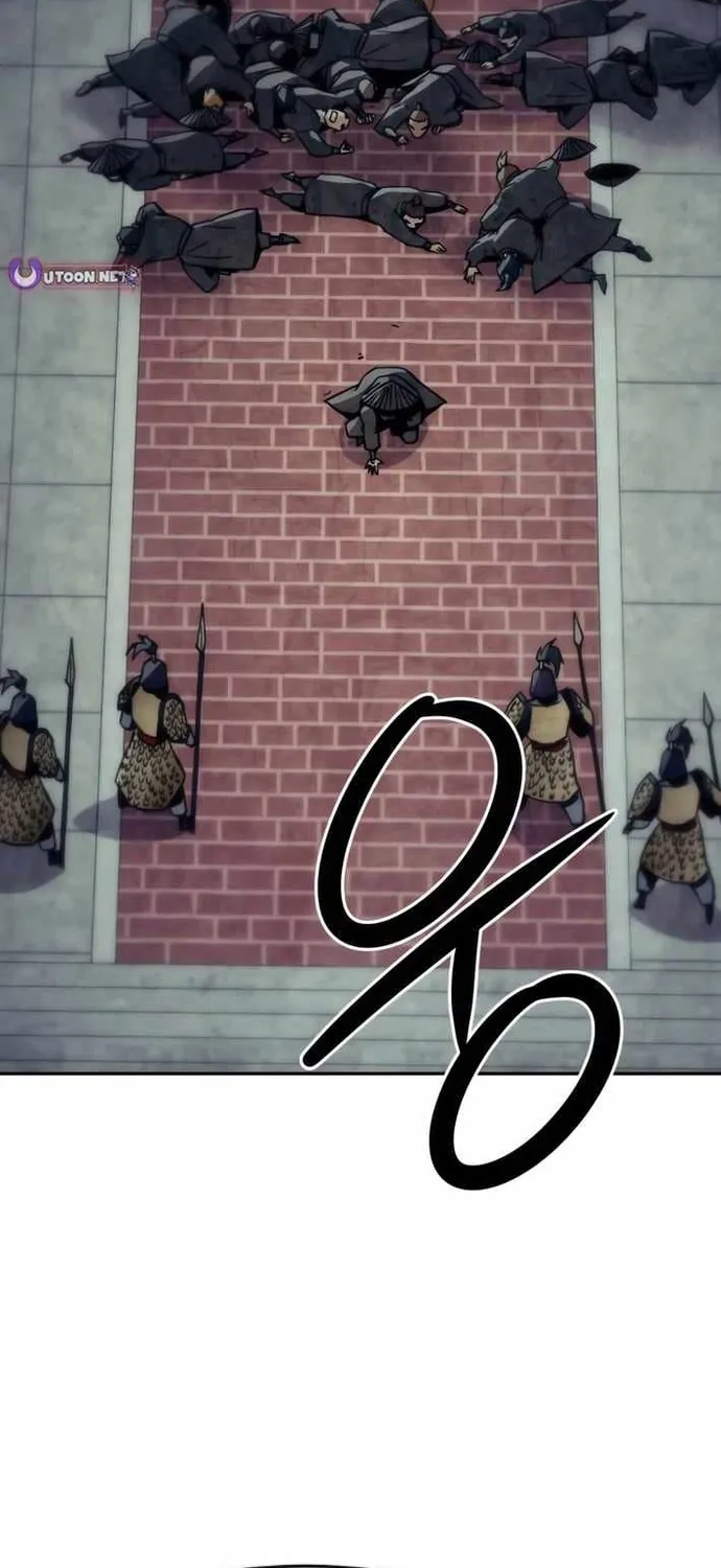 Tiểu Gia Chủ Của Tứ Xuyên Đường Gia Trở Thành Kiếm Thần Chap 113 - Next Chap 114