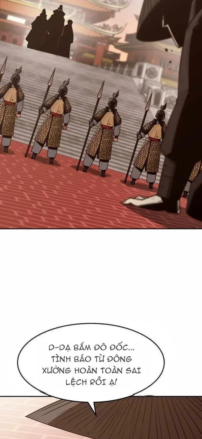 Tiểu Gia Chủ Của Tứ Xuyên Đường Gia Trở Thành Kiếm Thần Chap 113 - Next Chap 114