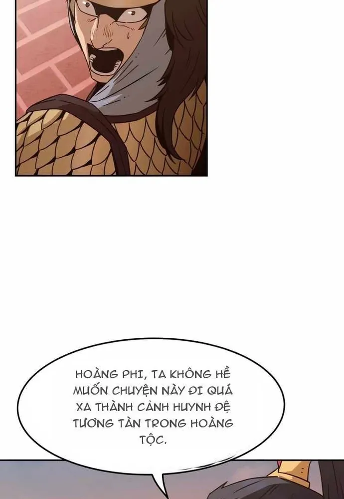 Tiểu Gia Chủ Của Tứ Xuyên Đường Gia Trở Thành Kiếm Thần Chap 113 - Next Chap 114