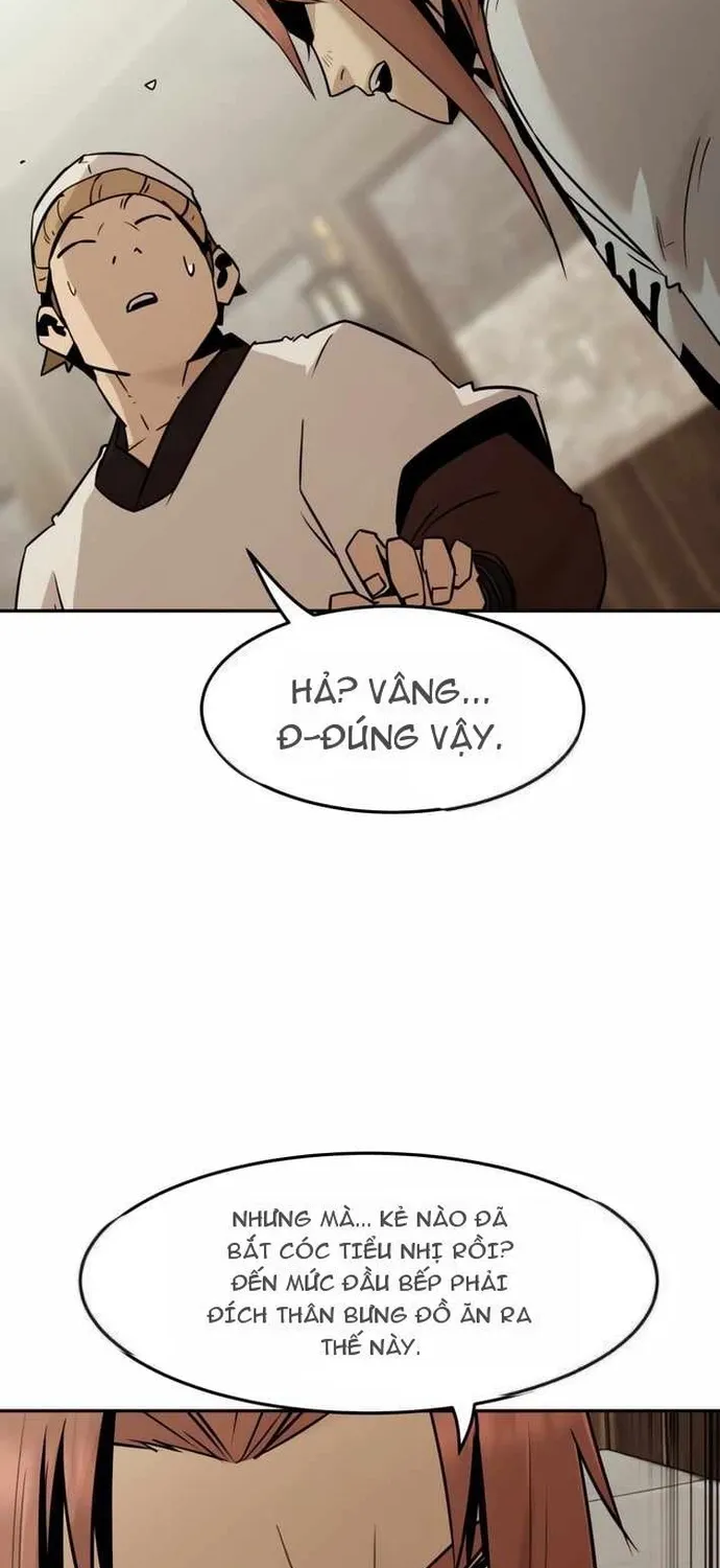 Tiểu Gia Chủ Của Tứ Xuyên Đường Gia Trở Thành Kiếm Thần Chap 113 - Next Chap 114