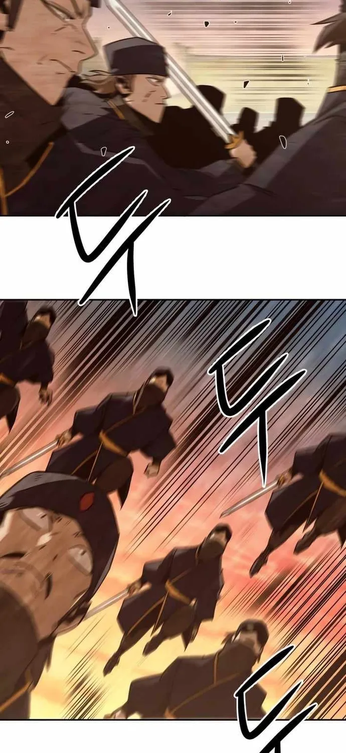 Tiểu Gia Chủ Của Tứ Xuyên Đường Gia Trở Thành Kiếm Thần Chap 113 - Next Chap 114