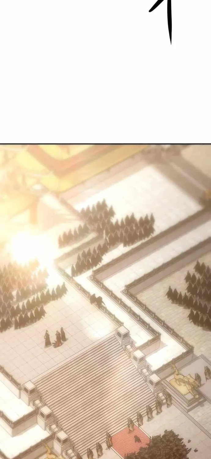 Tiểu Gia Chủ Của Tứ Xuyên Đường Gia Trở Thành Kiếm Thần Chap 113 - Next Chap 114