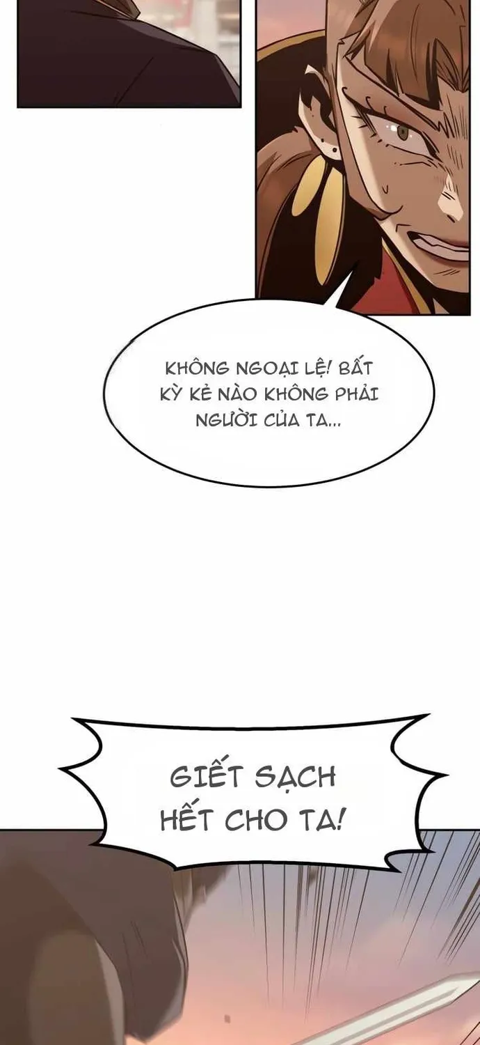 Tiểu Gia Chủ Của Tứ Xuyên Đường Gia Trở Thành Kiếm Thần Chap 113 - Next Chap 114