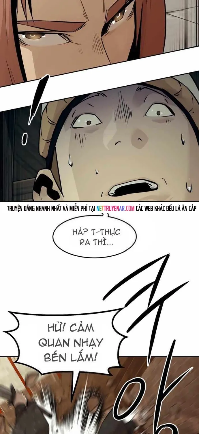 Tiểu Gia Chủ Của Tứ Xuyên Đường Gia Trở Thành Kiếm Thần Chap 113 - Next Chap 114